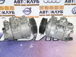 ���������� ������������ VW ����� 6 ������ ������ ���� ���� [1K0820859S] 1K0820859S ����