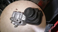 Saab 9-3 ����