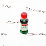 ����� ��� �� 50� ����� 0,1� UMT01020 ����