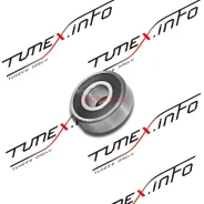 ��������� ��������� 15x32x9�� 60022RS Koyo 60022RS ����