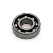 ��������� ��������� 17x47x14�� 6303 Nachi, �������� 6303CM ����