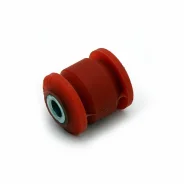 �������������� ����������� Toyota 48702-35070 ����������, 106297 106297 ����