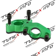 ��������� ��� �������� ������� Toyota JZX90, JZX100 #1 9114 ����