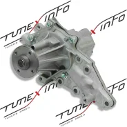 ����� ����������� �������� Toyota, Lexus 2JZ-GE 16110-49156, Airtex 9395 9395 ����