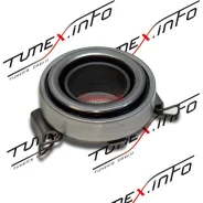 ��������� �������� Toyota 4A, 4E RCT337SA3-3 RCT337SA33 ����