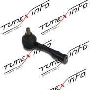 ������� ���������� ����� Toyota Altezza, GX, JZX110, Crown GS, JZS171, JZS175 Qsten A01TE11060 A01TE11060 ����