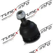 ������� ��������� �������� ������ Toyota Altezza, JZX110, CTR 43310-39045 CBT84 ����