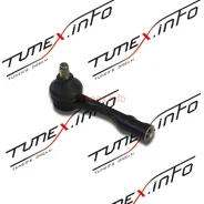������� ���������� ������ Toyota Altezza, GX, JZX110, Crown GS, JZS171, JZS175 Qsten A01TE11050 A01TE11050 ����