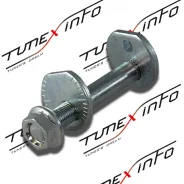 ���� ���������� ��������� ������ �������� Toyota Mark 2, JZX90, JZX100 � ��, 48190-22040 ST4819022040K ����