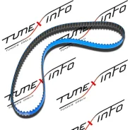 ������ ��� �������� ��� Nissan RB20, RB25, RB26 Gates Racing T1040RB T1040RB ����