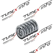 ������� ��������� ��������� D17��, 24 x 29��, 135-902 135902 ����