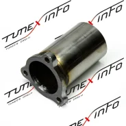 ������ � ������ TD06 20G 4084 ����