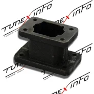 ������� ���������� �3 - T25 4071 ����