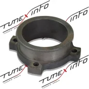 ������� ������ ������� GT3582 - V-band 76mm 4000 ����