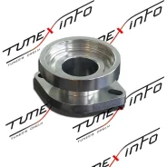 ���������� ��� ��������� Blow Off � HKS - Greddy 4557 ����