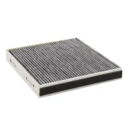 ������ �������� �������� MANN CUK 2246 230�215�30�� CUK2246 ����