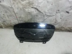 ������ �������� ��� Luxgen Luxgen7 SUV [���. 54309] ����