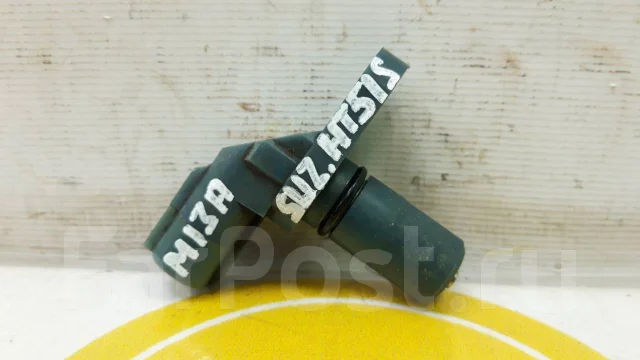 ������ �������� Suzuki Swift 2614379C10 ����