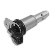 ������ ���������������� ��� BMW- N51, N52, N52N, N53, N54- E87/E60/F10/E70 91542 ����