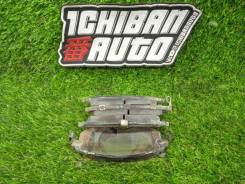   Nissan Primera AY040NS075 P11,  AY040NS075 