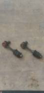  Suzuki Jimny 1999 4242081A00 JB33W JB23W JB43W G13B,   4242081A00 