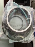    KATO SR300L KR300L KR303 