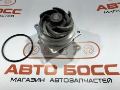 ����� GMB Mazda Ford YF0915100 ����