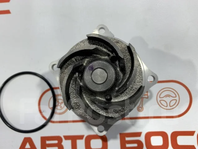 ����� GMB Mazda Ford YF0915100 ����