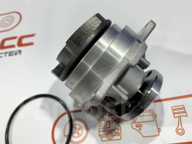 ����� GMB Mazda Ford YF0915100 ����