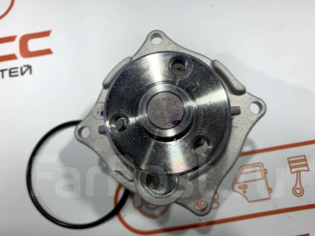 ����� GMB Mazda Ford YF0915100 ����