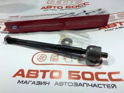 ������� ���� GMB 4550309321 ����