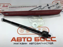 ���� ������� GMB 4550319185 ����