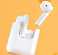 QCY T12 ����