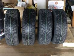 Continental IceContact 2 SUV, 225/60 R17 103T XL