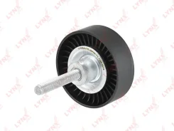 ����� �������� VW/AUDI/Skoda-1.4TSI CAXA;1.6 CFNA, BLF;1.8 ADR;1.8T AEB PB7125 ����