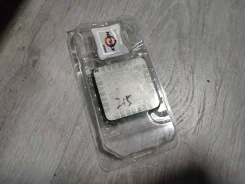 AMD Athlon II X2 215 ����