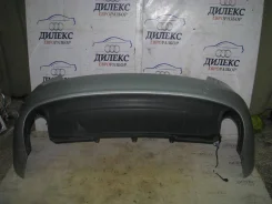 ������ �������� Audi A5 /S5 Coupe/Sportback 2011 [1S0919275A] 1S0919275A ����