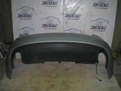 ������ �������� Audi A5 /S5 Coupe/Sportback 2011 [1S0919275A] 1S0919275A ����