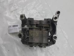    Ford Mondeo BB3G6K360AA 4 BB3G6K360AA 
