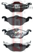 ������� ��������� �������� �������� Akyoto AKD0189 AKD0189 ����