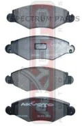 ������� ��������� �������� �������� Akyoto AKD0201 AKD0201 ����