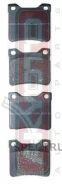 ������� ��������� �������� ������ Akyoto AKD0265 AKD0265 ����