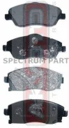 ������� ��������� �������� �������� Akyoto AKD0361 AKD0361 ����