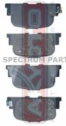 ������� ��������� �������� ������ Akyoto AKD0510 AKD0510 ����