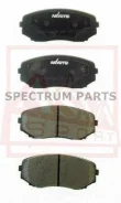 ������� ��������� �������� �������� Akyoto AKD05104 AKD05104 ����