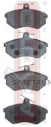 ������� ��������� �������� �������� Akyoto AKD1009 AKD1009 ����