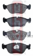 ������� ��������� �������� �������� Akyoto AKD1021 AKD1021 ����