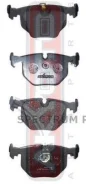 ������� ��������� �������� ������ Akyoto AKD1045 AKD1045 ����