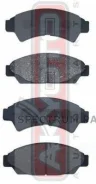 ������� ��������� �������� �������� Akyoto AKD1149 AKD1149 ����