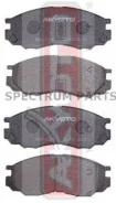 ������� ��������� �������� �������� Akyoto AKD1184 AKD1184 ����